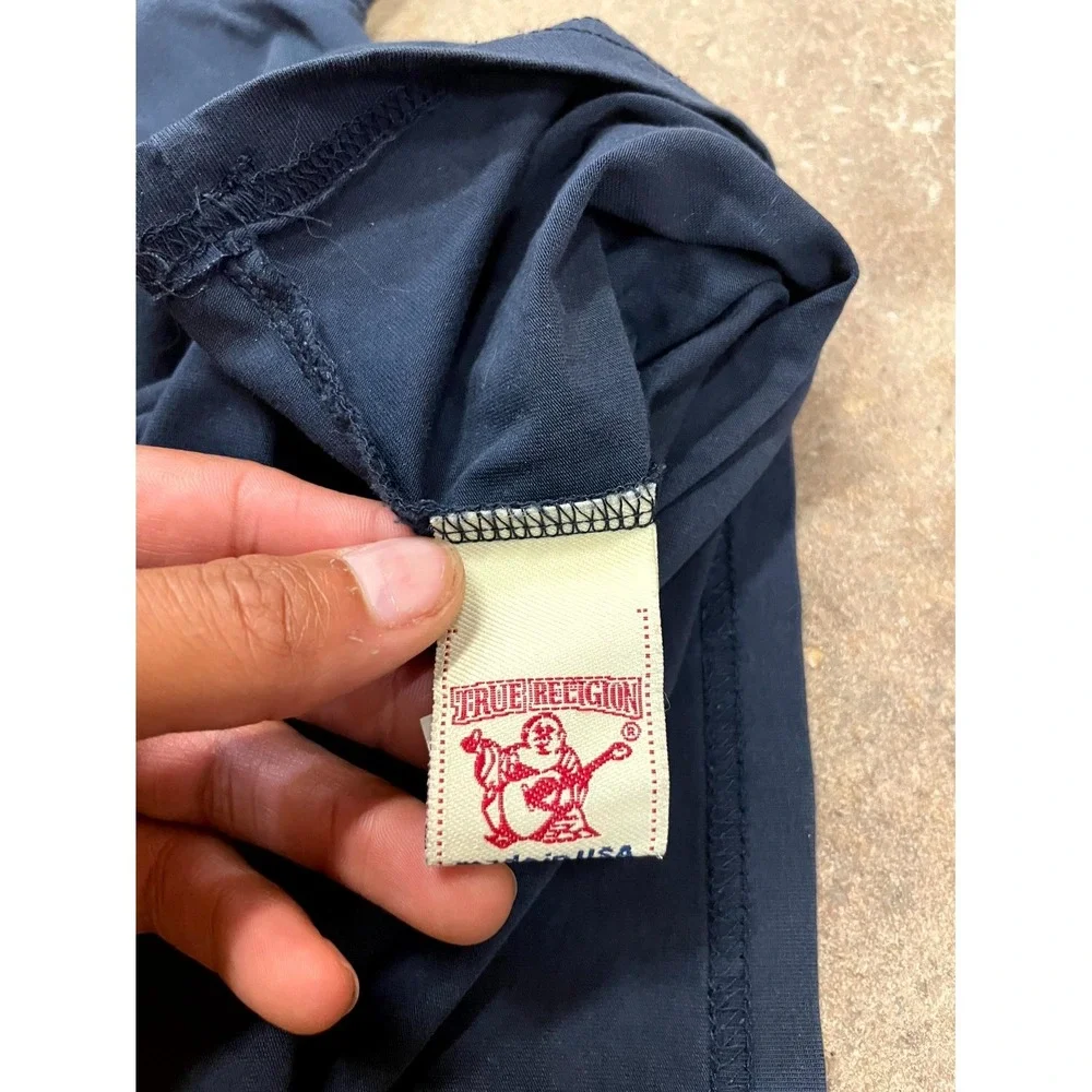 True Religion true religion